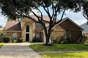 18002 Secret Branch Ln, Cypress, TX 77433 - Photo 25