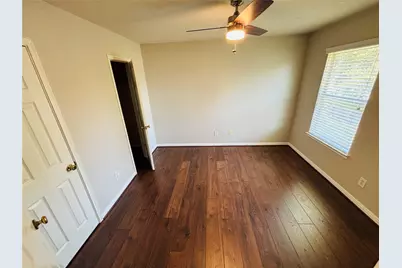 18002 Secret Branch Lane, Cypress, TX 77433 - Photo 15