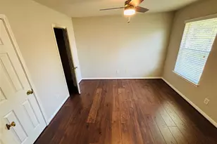 18002 Secret Branch Ln, Cypress, TX 77433 - Photo 15
