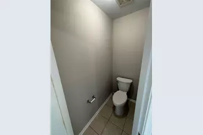 18002 Secret Branch Lane, Cypress, TX 77433 - Photo 29