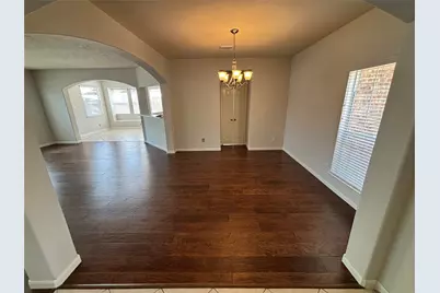 18002 Secret Branch Lane, Cypress, TX 77433 - Photo 3