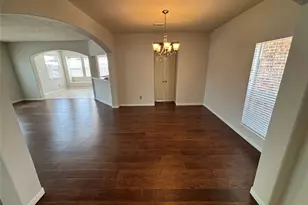 18002 Secret Branch Ln, Cypress, TX 77433 - Photo 3