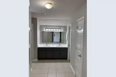 18002 Secret Branch Lane, Cypress, TX 77433 - Photo 27