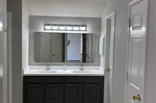 18002 Secret Branch Ln, Cypress, TX 77433 - Photo 27