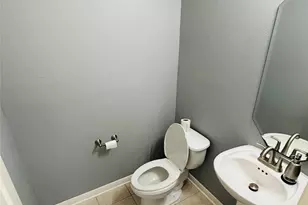 18002 Secret Branch Ln, Cypress, TX 77433 - Photo 9