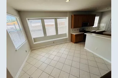 18002 Secret Branch Lane, Cypress, TX 77433 - Photo 9