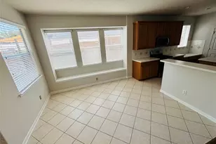 18002 Secret Branch Ln, Cypress, TX 77433 - Photo 9