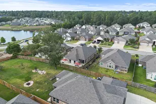 320 Red Maple Ln, Conroe, TX 77304 - Photo 35