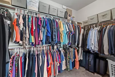 320 Red Maple Lane, Conroe, TX 77304 - Photo 17