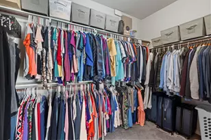 320 Red Maple Ln, Conroe, TX 77304 - Photo 17