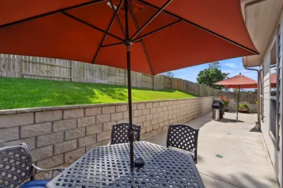320 Red Maple Lane, Conroe, TX 77304 - Photo 27