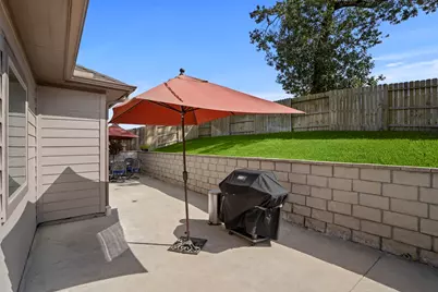 320 Red Maple Lane, Conroe, TX 77304 - Photo 29