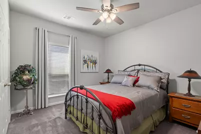 320 Red Maple Lane, Conroe, TX 77304 - Photo 19