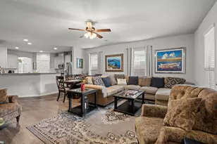 320 Red Maple Ln, Conroe, TX 77304 - Photo 11