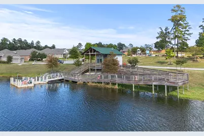 320 Red Maple Lane, Conroe, TX 77304 - Photo 41