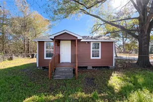 6410 Carver Rd, Houston, TX 77091 - Photo 1