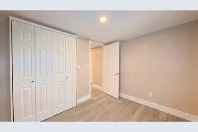 6410 Carver Road, Houston, TX 77091 - Photo 5