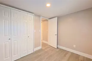 6410 Carver Rd, Houston, TX 77091 - Photo 5