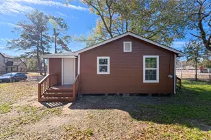 6410 Carver Rd, Houston, TX 77091 - Photo 11