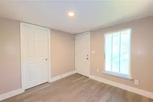 6410 Carver Rd, Houston, TX 77091 - Photo 3