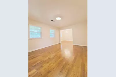 5118 Lymbar Drive, Houston, TX 77096 - Photo 7