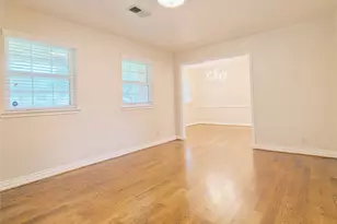 5118 Lymbar Dr, Houston, TX 77096 - Photo 7
