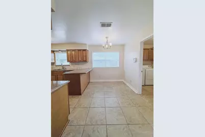 5118 Lymbar Drive, Houston, TX 77096 - Photo 11
