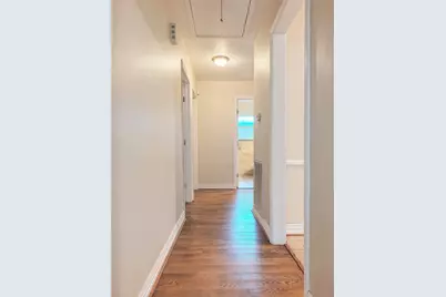 5118 Lymbar Drive, Houston, TX 77096 - Photo 15
