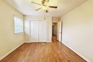 5118 Lymbar Dr, Houston, TX 77096 - Photo 21