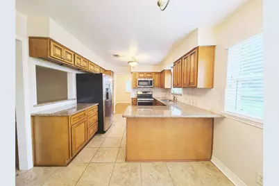 5118 Lymbar Drive, Houston, TX 77096 - Photo 9