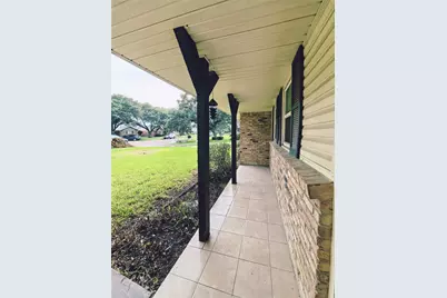 5118 Lymbar Drive, Houston, TX 77096 - Photo 3