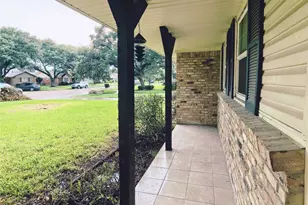 5118 Lymbar Dr, Houston, TX 77096 - Photo 3