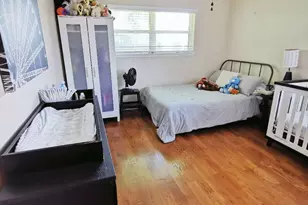 5118 Lymbar Dr, Houston, TX 77096 - Photo 21