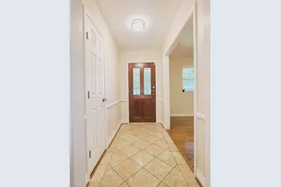 5118 Lymbar Drive, Houston, TX 77096 - Photo 5