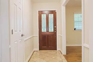 5118 Lymbar Dr, Houston, TX 77096 - Photo 5