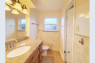 5118 Lymbar Drive, Houston, TX 77096 - Photo 19