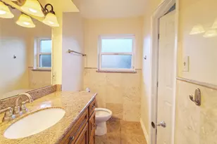 5118 Lymbar Dr, Houston, TX 77096 - Photo 19