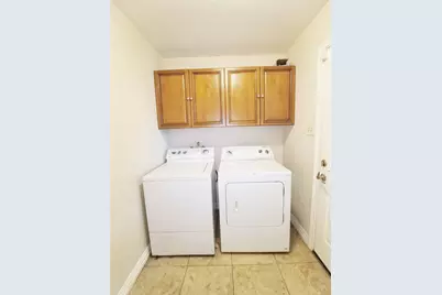 5118 Lymbar Drive, Houston, TX 77096 - Photo 23