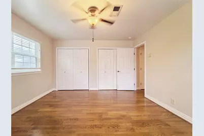 5118 Lymbar Drive, Houston, TX 77096 - Photo 17