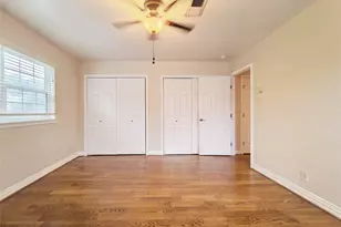 5118 Lymbar Dr, Houston, TX 77096 - Photo 17