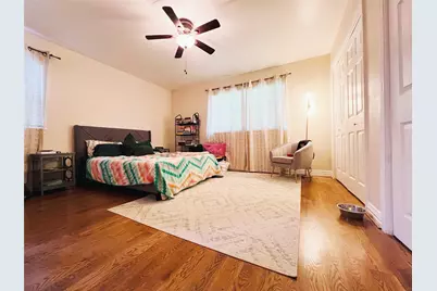 5118 Lymbar Drive, Houston, TX 77096 - Photo 17