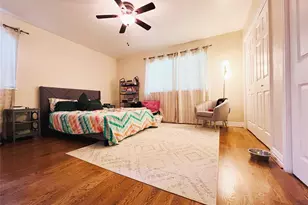 5118 Lymbar Dr, Houston, TX 77096 - Photo 17