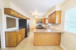 5118 Lymbar Dr, Houston, TX 77096 - Photo 9