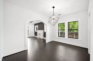 2602 Atlantic St, Houston, TX 77009 - Photo 5