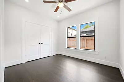 2602 Atlantic Street, Houston, TX 77009 - Photo 15
