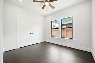 2602 Atlantic St, Houston, TX 77009 - Photo 15