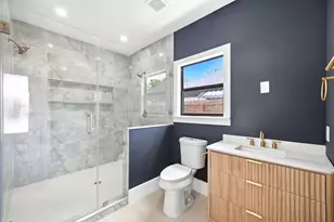 2602 Atlantic St, Houston, TX 77009 - Photo 9