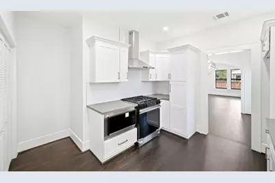 2602 Atlantic Street, Houston, TX 77009 - Photo 21