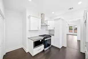 2602 Atlantic St, Houston, TX 77009 - Photo 21