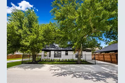 2602 Atlantic Street, Houston, TX 77009 - Photo 1